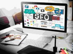 Leading SEO Expert in Los Angeles To Elevate Your Online Presence