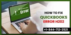 https://quickbookstoolshub.org/quickbooks-error-h202