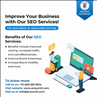Hire Affordable Top SMO Services India