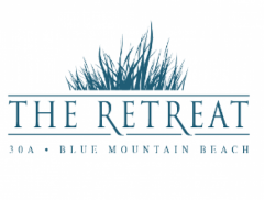 Blue Mountain Beach Homes For Sale