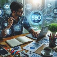 Expert Tips for Selecting the Right SEO Company in India