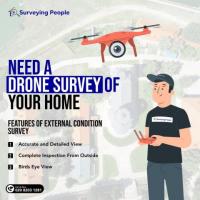 RICS Home Survey