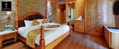 Discover the Top 8 Strategies for Finding the Finest 5-Star Hotels in Manali