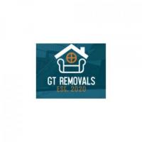 Prompt House & Commercial Removals in Surrey Docks