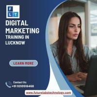 Discover Our Top Digital Marketing Course in Lucknow