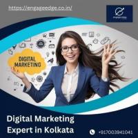Expert in Digital Marketing Around Kolkata | Call Us: +917003941041