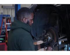 Automotive Repair Training In Philadelphia