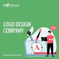  Logo Designer Companies