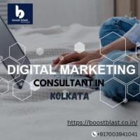 Top Digital Marketing Consultants Near Kolkata | Call Us: +917003941041