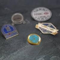 Customize Your Look with PromoHub's Custom Lapel Pins In Australia