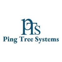 Leads Distribution Software - PingTree Systems