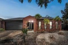 Hire Trusted Conveyancers in Werribee for Your Property Needs
