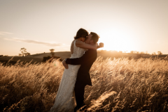 Choose the Best Professional Photographer Adelaide in Australia