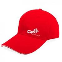 PapaChina Provides Custom Printed Hats at Wholesale Price