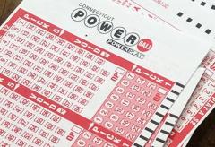 Buy American Powerball Jackpot Tickets Online 