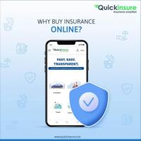 Why Renew with Quickinsure?