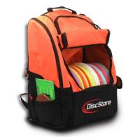 Choose the Right Disc Golf Bags for Your Game