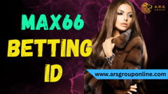 Quick Access for Max66 Login ID