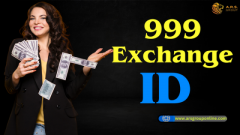 Discover the Excitement of 999 Exchange ID