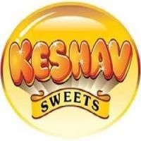 Delicious Indian Sweets in Hoppers Crossing | Keshav Sweets