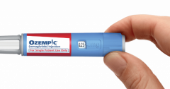 Ozempic without prescription fast Delivery