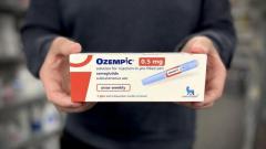 Order Ozempic online without prescription fast Delivery