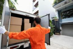 Removalist Adelaide Prices: Get the Best Moving Rates
