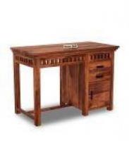 Revamp Your Study Space - Shop Study Tables at Discounted Prices! 