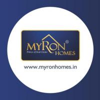 Best Realestate Developers In Hyderabad - Myron Homes