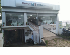 Checkout Deep Motors Maruti Suzuki Wagonr Price Lalganj