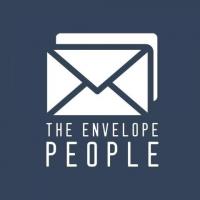 Gift Envelopes | Envelopes | Theenvelopepeople