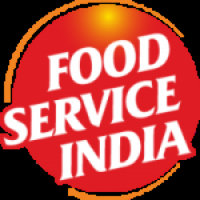 FOOD SERVICE INDIA PVT. LTD