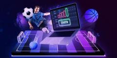 Top Sports Betting Software Providers