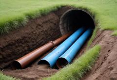 Professional Pipe Relining in Gordon: Revitalize Your Pipes