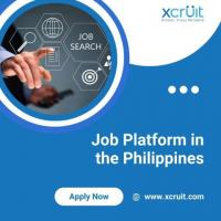 Best Job Platform in the Philippines