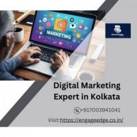 Top-rated Digital Marketing Expert in Kolkata Available | Call Us: +917003941041