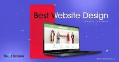  Best Web Design Company In Kolkata