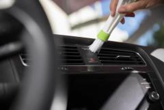 Affordable Car Air Conditioning Regas & Repairs in Adelaide