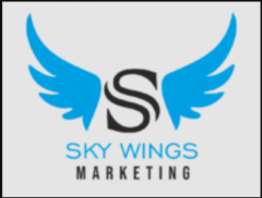 Skywings Marketing: The Best PPC Agency in Delhi NCR for Unmatched ROI and Business Growth