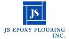 Epoxy Flooring Services | Langley, BC