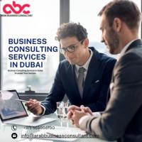  Business Consulting Services in Dubai: Empower Your Success