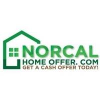 Sell Your House Fast in Northern California | We Buy Houses in Northern California | NorCal Home Off
