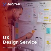ux design company