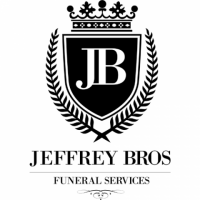 Trusted Funeral Directors in Roselands - Honoring Every Life with Grace