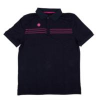 Men's Bamboo Fashion Clothing for Golfers