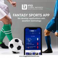 Fantasy Sports App Development Company 