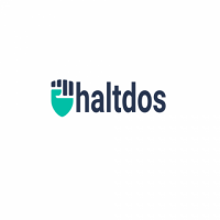 Haltdos DDoS Mitigation Solution