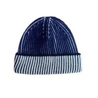 Shop Knit Merino Beanies in NYC                                                         