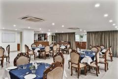 Discover Premier Hotel Management Colleges in Pune