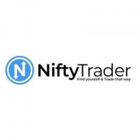 Nifty Futures Live